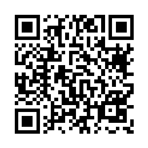 借口说要验明正身用视频通话调笑两句敏锐二维码生成