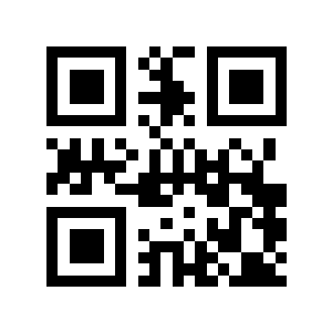 借吧二维码生成