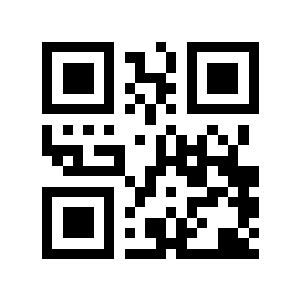 借啊二维码生成