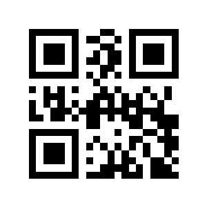 借地二维码生成