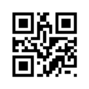 借墨二维码生成