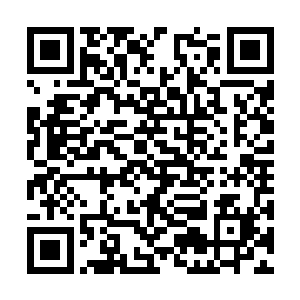 借天痕世家的名号买些宝物其他人并不会怀疑什么二维码生成
