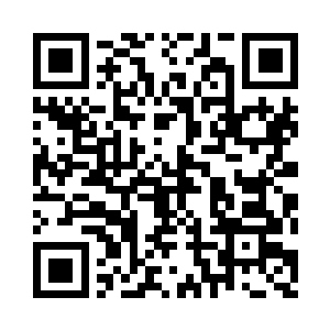借她一百个胆子也再不敢跟凤羽珩做对二维码生成