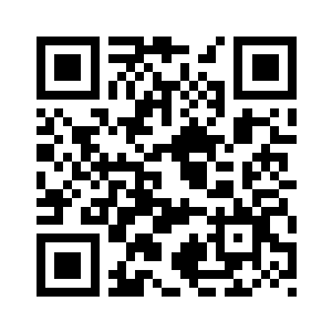 借宿人家或者路上遇到农户时二维码生成