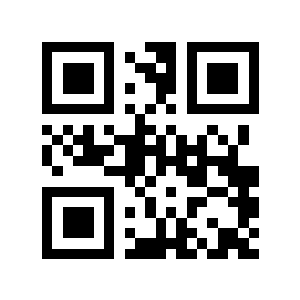 借尸二维码生成