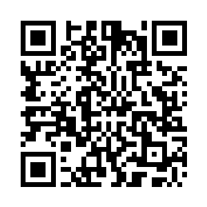 借张智一百个胆子也不敢动手的时候二维码生成