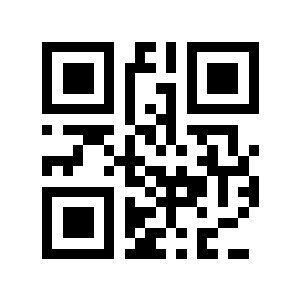 借我二维码生成