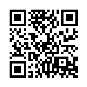 借文章抒发自己内心的怨气二维码生成