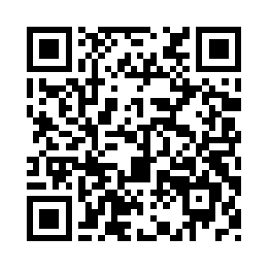 借机会了就夺取对方和女圣战斗的机会二维码生成