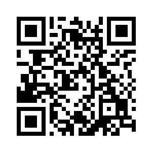 借机加深一下对这个世界的认知二维码生成