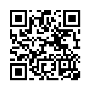 借机把……剑冢名剑尽皆卷走二维码生成