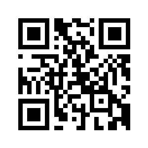 借机挨挨碰碰的二维码生成