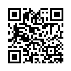 借此可以实现言即是法二维码生成