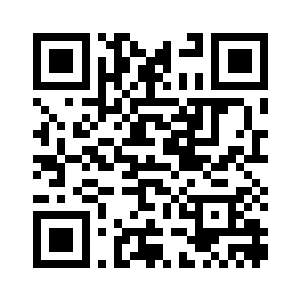 借此可以得到无数佛法二维码生成