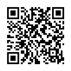 借此在全国人民面前揭露此君反动军阀的本质二维码生成