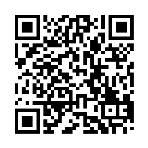 借此将培养人鼎的时间由四天缩短到半个小时二维码生成