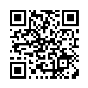 借此引起更多人的认可和关注二维码生成