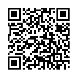 借此缓冲一下此刻大腿上的那种疼痛感二维码生成