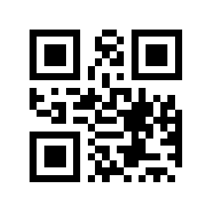 借此二维码生成