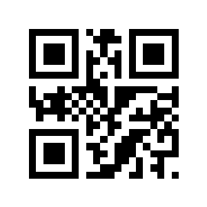 借熊二维码生成