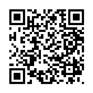 借用了不少辽人曾经精锐主力的番号二维码生成