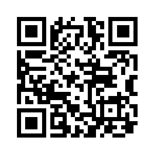 借用他们店里的厨房蒸了一锅二维码生成