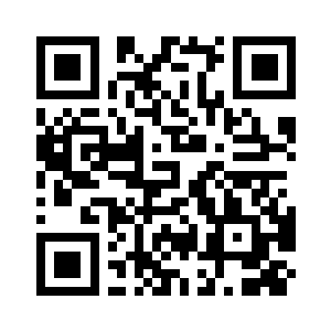 借用他们的力量来对抗天魔圣教二维码生成