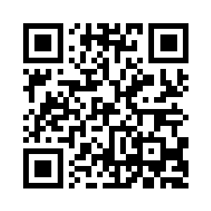 借用它的力量开始布置阵法二维码生成