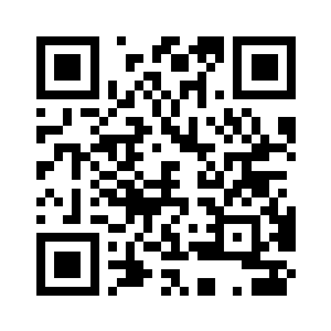 借用它的药性极大激发身体活力二维码生成