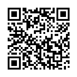 借用战争的毁灭表达了一个极其深刻的主题二维码生成