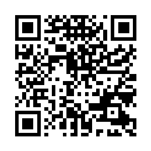 借用的都是体内五脏蕴含之五行之气二维码生成