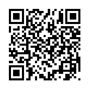 借用陆卿公司的关系算是占了一点便宜二维码生成