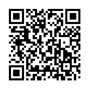 借由整个世界才蜕变而出的最强毁灭者二维码生成