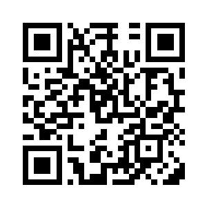 借着不满婚事为由离家出走的二维码生成