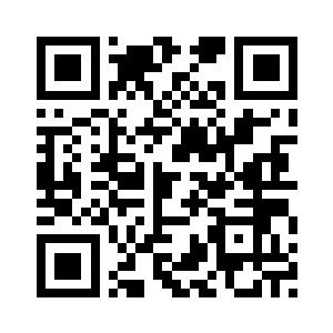 借着倒茶的功夫去门口逛了一圈二维码生成