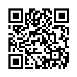 借着几个保镖与对方对抗的时候二维码生成