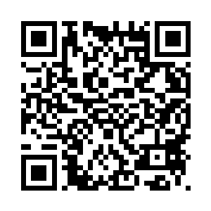 借着刚才再度使用天道领域的机会二维码生成