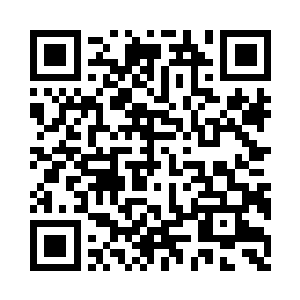 借着北平城坚固的城墙与灵活机动的打法二维码生成