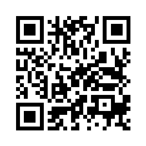 借着在学校上课的时候二维码生成