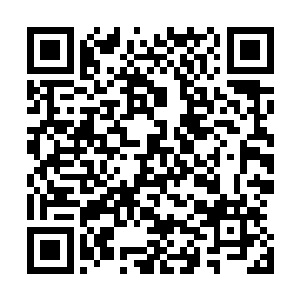 借着夜视器材的帮助朝着几个窜出来的人影猛烈地扫射起来二维码生成