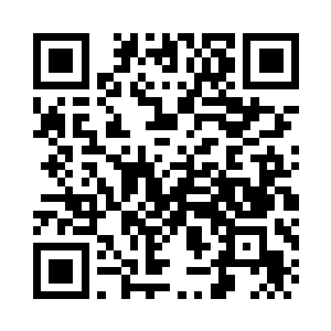 借着女大学生的身份和彪悍的性格二维码生成