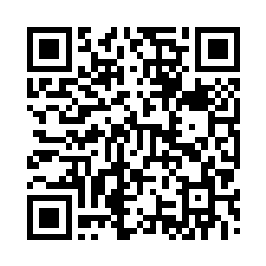 借着她掏钱包投币的一刻的匆匆一瞥二维码生成