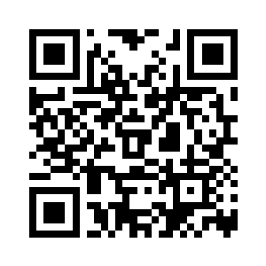 借着姿态诡异的漆黑树木二维码生成