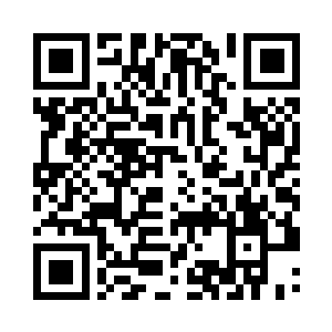 借着它的前扑之势把母蛛踢到众人的包围圈上二维码生成