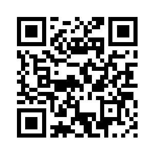 借着巨大的惯性势头笔直冲过去二维码生成