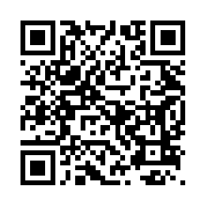 借着师父小说的人气话题吸引眼球二维码生成