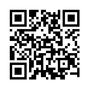 借着微弱的摆在一旁的火捻子二维码生成