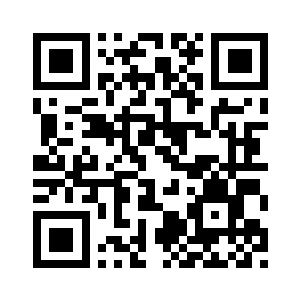 借着把手揣进口袋的动作二维码生成