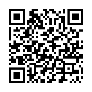 借着昏暗的月光一眼就看到了大石上的血渍二维码生成