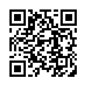 借着月光许紫烟看清了它的模样二维码生成